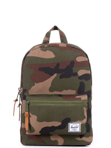 Balo rằn ri cá tính Herschel 00