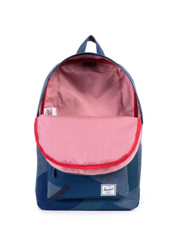 Balo thể thao Herschel Classic 001