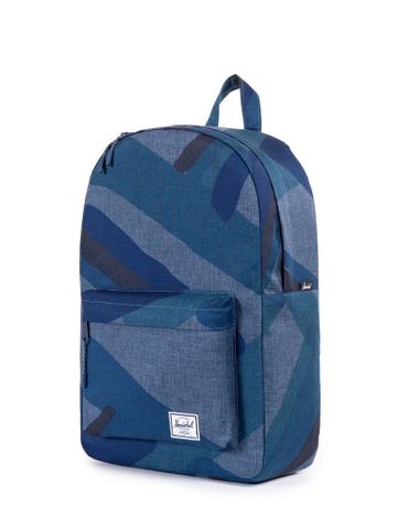 Balo thể thao Herschel Classic 001