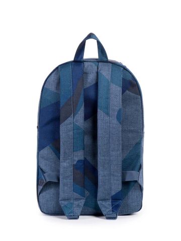 Balo thể thao Herschel Classic 001