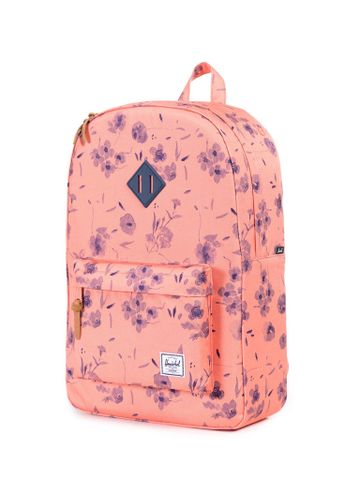 Balo thời trang Herschel nữ 00