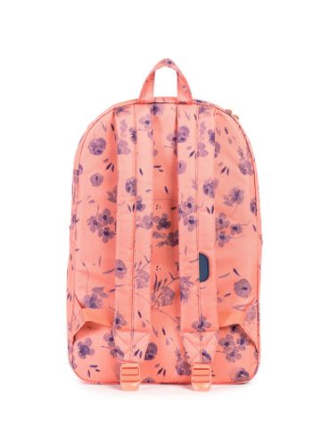 Balo thời trang Herschel nữ 00