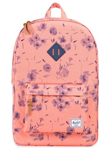 Balo thời trang Herschel nữ 00