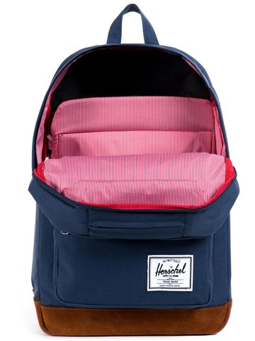 Balo thời trang Herschel Pop 00