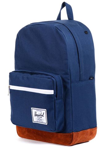Balo thời trang Herschel Pop 00