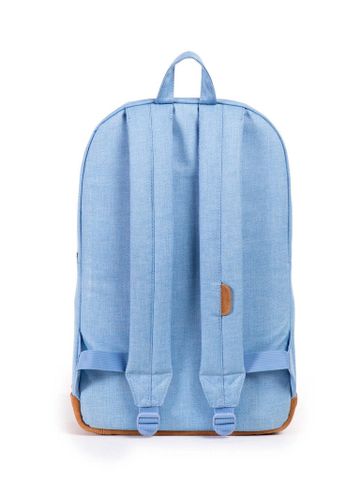 Balo hàng hiệu Herschel Pop Navy 00