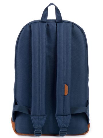 Balo thời trang Herschel Pop 00