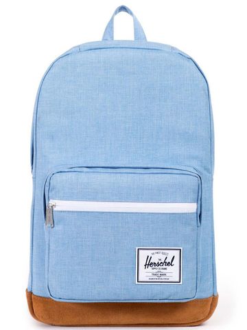 Balo hàng hiệu Herschel Pop Navy 00