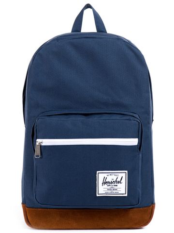 Balo thời trang Herschel Pop 00