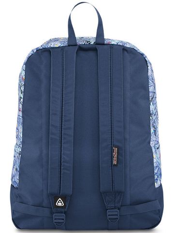 Balo thời trang Jansport Black Label BL027