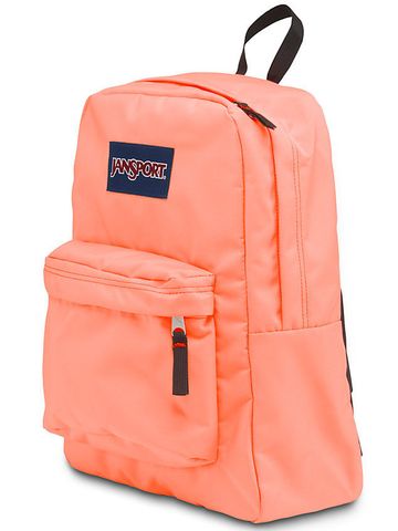 Balo Jansport Superbreak hàng hiệu BL021