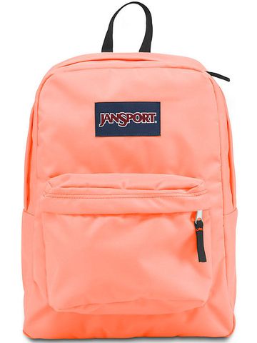 Balo Jansport Superbreak hàng hiệu BL021