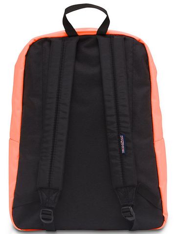 Balo Jansport Superbreak hàng hiệu BL021