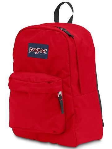 Balo thời trang Jansport Superbreak