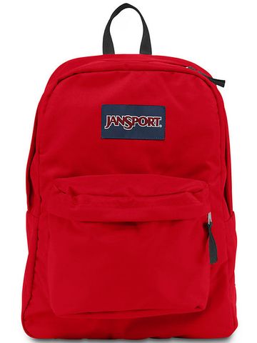 Balo thời trang Jansport Superbreak