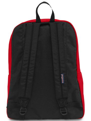 Balo thời trang Jansport Superbreak