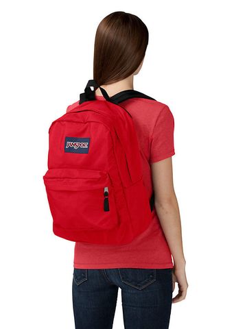 Balo thời trang Jansport Superbreak