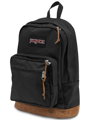 Balo Jansport Right Pack thể thao 016