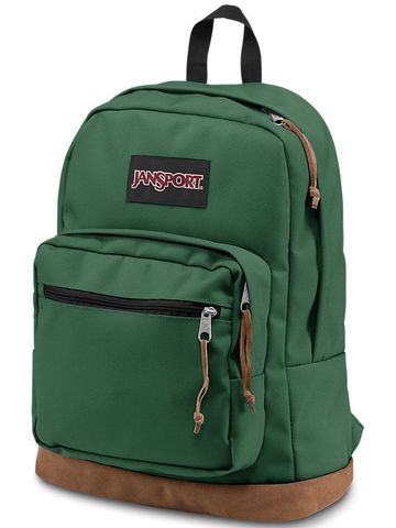 Balo học sinh sinh viên Jansport Right Pack