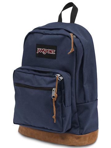 Balo Jansport Right Pack Laptop BL017