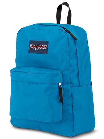 Balo Jansport Superbreak thời trang BL018