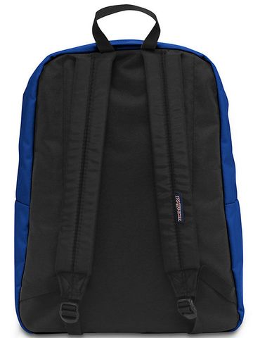 Balo chính hãng Jansport Superbreak