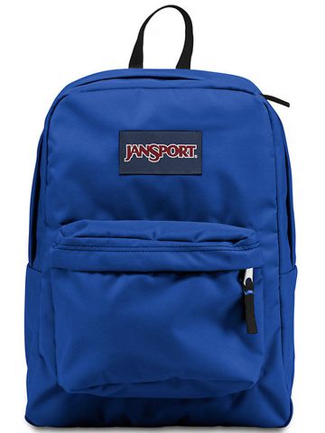 Balo chính hãng Jansport Superbreak