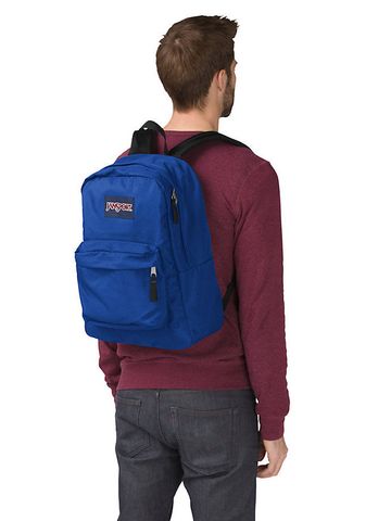 Balo chính hãng Jansport Superbreak
