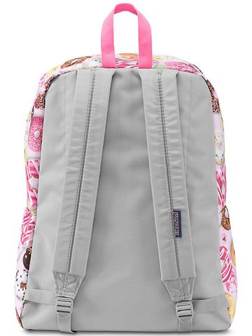 Balo-nữ-Jansport-Superbreak-hàng-hiệu -01