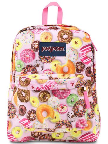 Balo-nữ-Jansport-Superbreak-hàng-hiệu -01
