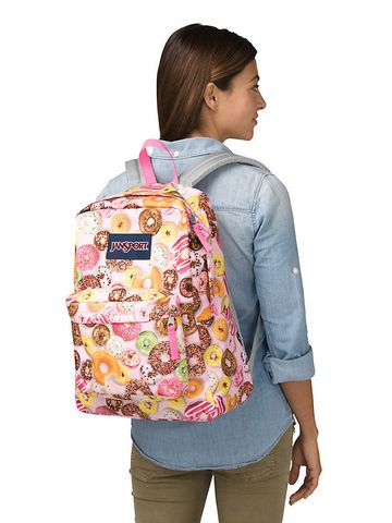 Balo-nữ-Jansport-Superbreak-hàng-hiệu -01