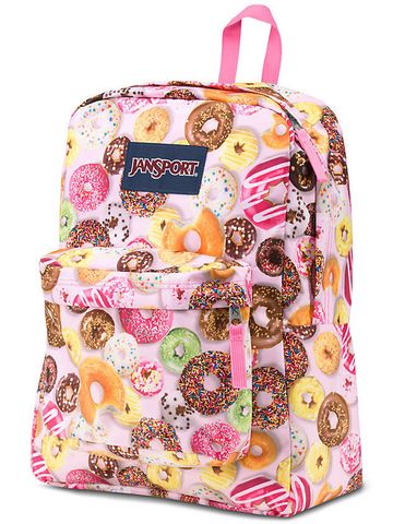 Balo-nữ-Jansport-Superbreak-hàng-hiệu -01