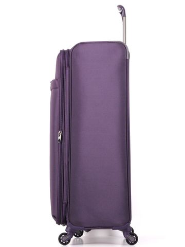 Vali Lusetti tím cỡ nhỏ 001
