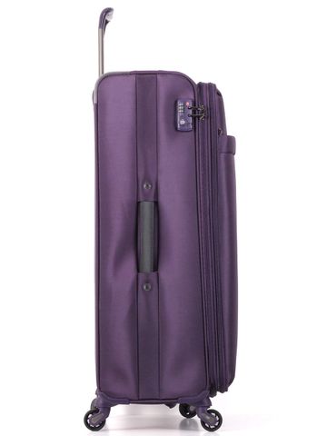 Vali Lusetti tím cỡ nhỏ 001