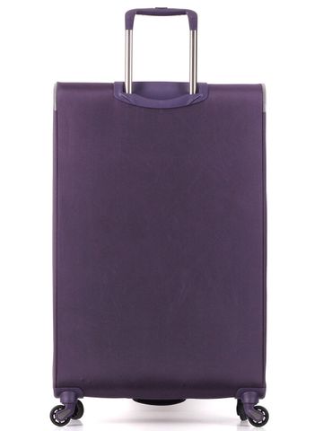 Vali Lusetti tím cỡ nhỏ 001