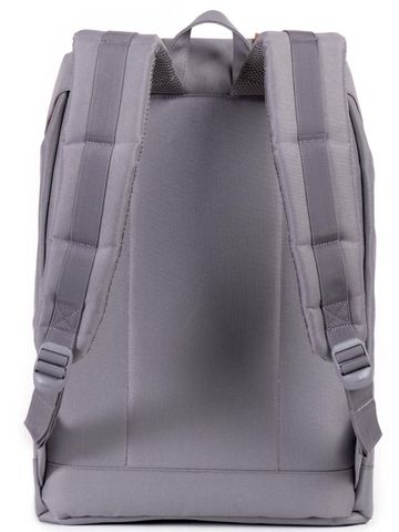 Balo nữ Herschel hàng hiệu 00