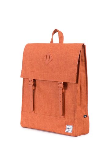 Balo nữ Herschel Survey hàng hiệu 00