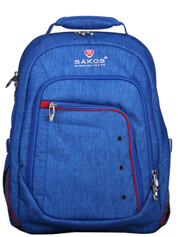 Balo đựng Laptop Sakos 00
