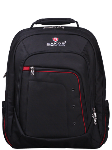 Balo Laptop Sakos 00
