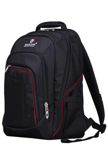 Balo Laptop Sakos 00