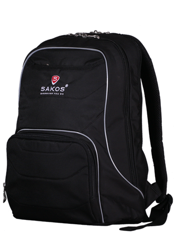 Balo Sakos Laptop 00