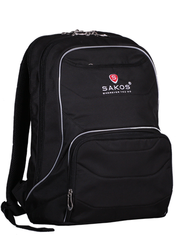 Balo Sakos Laptop 00