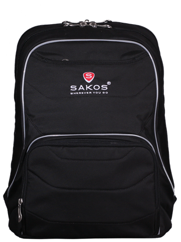 Balo Sakos Laptop 00