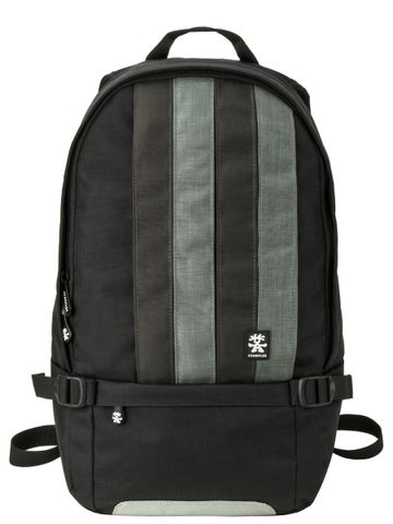 Balo Laptop Crumpler 00