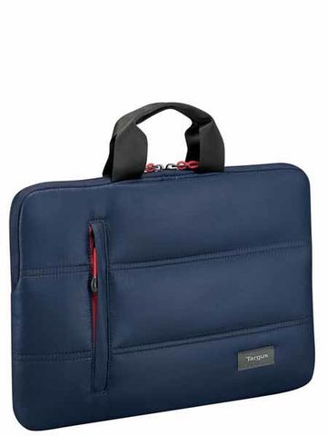 AbcStore.Vn chuyên cung cấp túi xách, túi đeo chéo, túi đựng laptop - 37