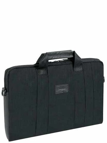 AbcStore.Vn chuyên cung cấp túi xách, túi đeo chéo, túi đựng laptop - 36