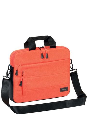 AbcStore.Vn chuyên cung cấp túi xách, túi đeo chéo, túi đựng laptop - 34