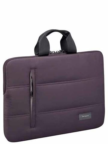 AbcStore.Vn chuyên cung cấp túi xách, túi đeo chéo, túi đựng laptop - 38