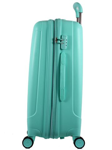 Vali doanh nhân Lusetti cỡ lớn 01