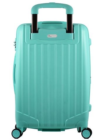 Vali doanh nhân Lusetti cỡ lớn 01